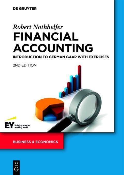 Financial Accounting